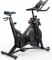 Велотренажер спин-байк Horizon 7.0IC-22 (без подключения к сети 220 Вольт) с магнитной нагрузкой Horizon 7.0IC-22 Велотренажер спин-байк