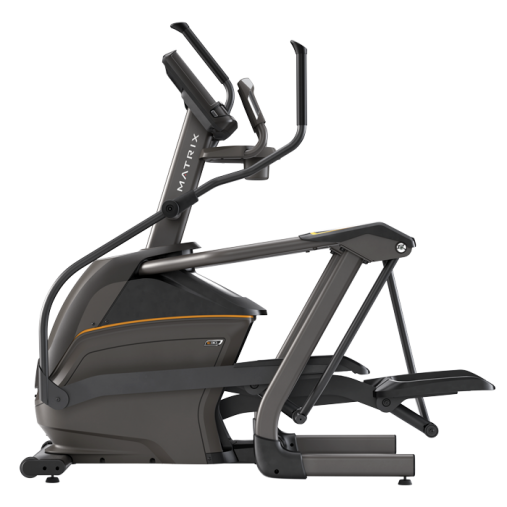 Эллиптический эргометр Matrix E30XR домашний