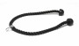 Гибкая тяга (канат) XXXL для трицепса OFT FT-MB-TPDR-D-LONG