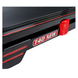 CardioPower T40 Беговая дорожка