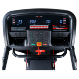 CardioPower T40 Беговая дорожка