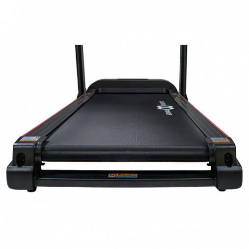 Беговая дорожка CardioPower T40 складная