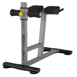 Hasttings Digger HD007-4 Римский стул