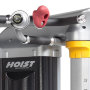 Комплекс для функциональных тренировок Hoist Mi7Smith