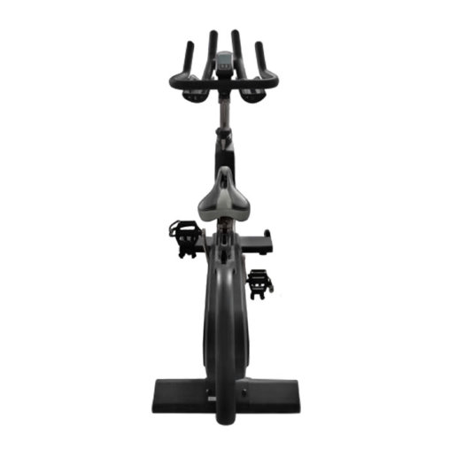 Сайкл спин-байк CardioPower PRO S50