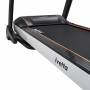 Беговая дорожка Proxima IVETTA HRC AC с кардиодатчиком в комплекте