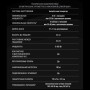 Эллиптический тренажер Matrix Ascent Trainer Performance с изменяющимся углом наклона и длиной шага. Консоль Touch Base