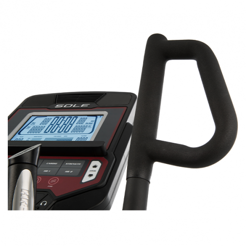Кросстренер степпер Sole Fitness SC300 Кросстренер степпер Sole Fitness SC300