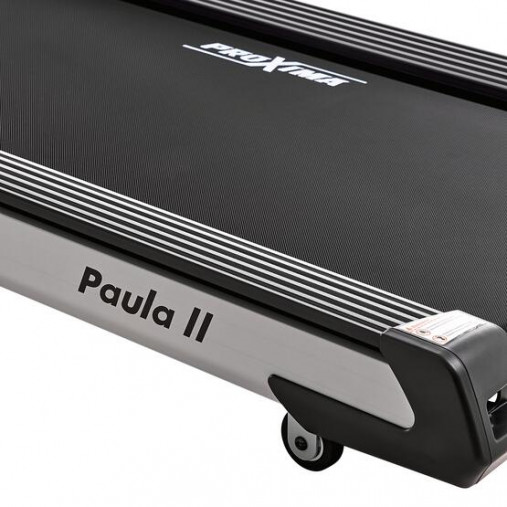 Беговая дорожка электрическая Proxima Paula II, Арт. PROT-223