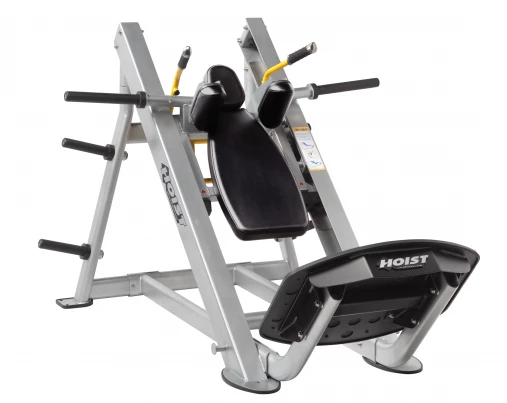 Гак-присед HOIST CF-3356 Гак-присед HOIST CF-3356