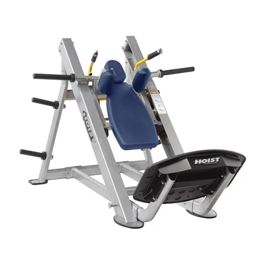 Гак-присед HOIST CF-3356 Гак-присед HOIST CF-3356