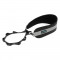 Пояс для отягощений со стропой LIVEPRO Weight Belt LP8098 Пояс для отягощений со стропой LIVEPRO Weight Belt LP8098