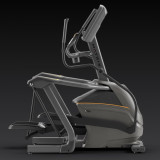 Matrix Lifestyle Touch Base Эллиптический тренажер