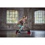 Степ-платформа Reebok RSP-16150