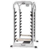 Машина Смита HOIST MiSmith