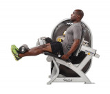 Силовой тренажер Разгибание ног HOIST CL-3401 Силовой тренажер Разгибание ног HOIST CL-3401