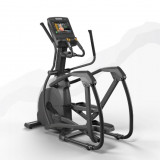 Matrix Endurance Touch Base Эллиптический тренажер