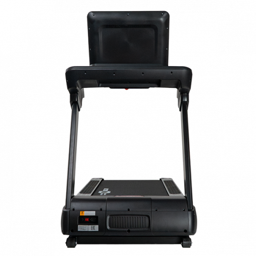 Беговая дорожка CardioPower PRO CT200 профессиональная для зала Беговая дорожка CardioPower PRO CT200 профессиональная для зала