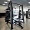 BRONZE GYM PL-1721 Машина Смита