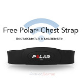 Matrix A50XUR Эллиптический эргометр домашний