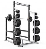 Силовая открытая рама Matrix Magnum MG-A694