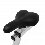 BRONZE GYM PROSPIN Спин-байк с консолью