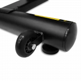 BRONZE GYM PROSPIN Спин-байк с консолью