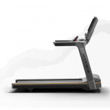 Matrix Lifestyle Touch XL Base Беговая дорожка