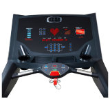 AeroFIT Pro 9900T  Беговая дорожка