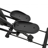 Proxima Amanda Эллиптический тренажер