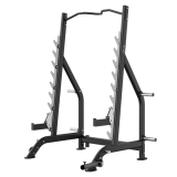 Многофункциональная силовая рама Smith BS019 Многофункциональная силовая рама Smith BS019