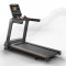 Matrix Lifestyle Touch Base Беговая дорожка Matrix Lifestyle Touch Base Беговая дорожка