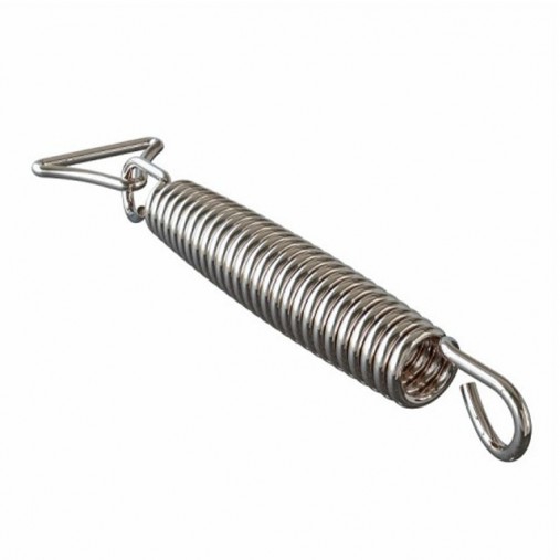 Батут Eclipse Space Military 10FT (3.05м) Батут Eclipse Space Military 10FT (3.05м)