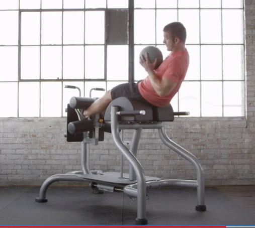 Скамья для ягодиц и бедер MATRIX Magnum MG-A96 BLACK MATTE (GHD) Glute Ham Bench Скамья для ягодиц и бедер MATRIX Magnum MG-A96 BLACK MATTE (GHD) Glute Ham Bench