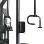 Силовой станок "Баттерфляй / Задняя дельта" Spirit Fitness DWS107-U2