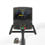 Matrix Endurance Premium LED Горизонтальный велотренажер