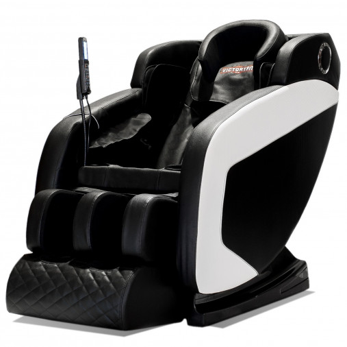 Массажное кресло VictoryFit VF-M11 Массажное кресло VictoryFit VF-M11