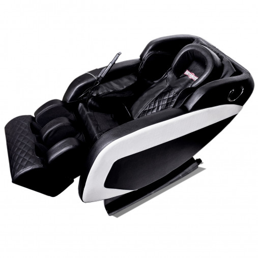 Массажное кресло VictoryFit VF-M11 Массажное кресло VictoryFit VF-M11