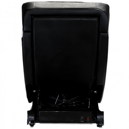 Массажное кресло VictoryFit VF-M11 Массажное кресло VictoryFit VF-M11
