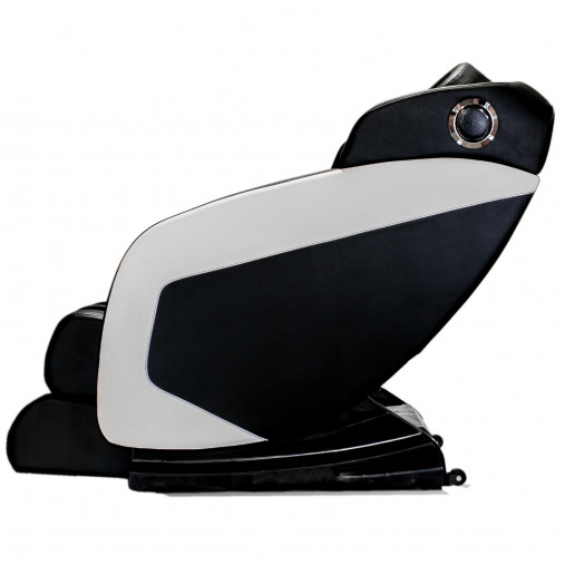 Массажное кресло VictoryFit VF-M11 Массажное кресло VictoryFit VF-M11