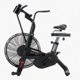 ASSAULT AirBike Pro X Велотренажер эирбайк