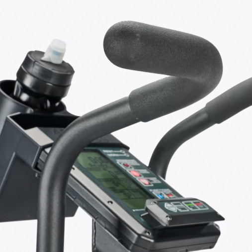 Велотренажер Assault Fitness Pro X Air Bike (2025)