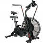 Велотренажер Assault Fitness Pro X Air Bike (2025)