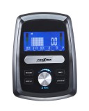 Proxima Enima II iPRO Эллиптический тренажер