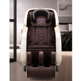 VictoryFit VF-M10 Массажное кресло 