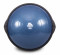 Балансировочная платформа BOSU Home Sport (72-15850-50BLK) Балансировочная платформа BOSU Home Sport