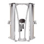 Многофункциональный тренажер Hoist HD-3000 Dual Pulley Functional Trainer