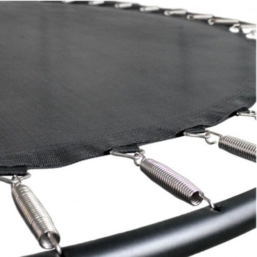 Батут Eclipse Space Military 12FT (3.66м) Батут Eclipse Space Military 12FT (3.66м)