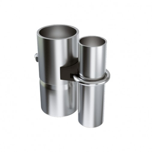 Батут Eclipse Space Military 12FT (3.66м) Батут Eclipse Space Military 12FT (3.66м)