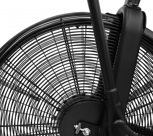 Аэробайк BRONZE GYM A800M PRO Аэробайк BRONZE GYM A800M PRO